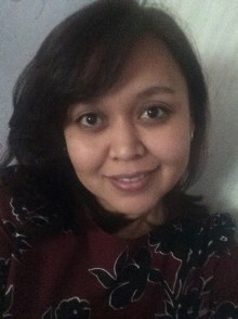 Нигметова Райгуль Маратовна